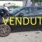 Alfa Romeo Giulietta 1.4 turbo benzina/GPL 120cv anno 09-2014