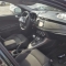 Alfa Romeo Giulietta 1.4 turbo benzina/GPL 120cv anno 09-2014