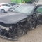 Audi A4 Allroad 2.0 tdi Advanced 177cv anno 06-2012
