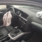 Audi A4 Allroad 2.0 tdi Advanced 177cv anno 06-2012