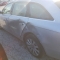 Audi A4 Avant 2.0 tdi 150 cv anno 09-2015
