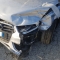 Audi A4 Avant 2.0 tdi 150 cv anno 09-2015
