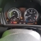Bmw Serie 216d Grand Tourer 116cv anno 05-2018