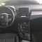 Bmw Serie 216d Grand Tourer 116cv anno 05-2018