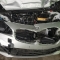 Bmw Serie 216d Grand Tourer 116cv anno 05-2018