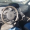 Chevrolet Matiz 800 benzina/GPL 52cv anno 07-2008