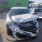 Dacia Sandero 1.0 benzina 73cv anno 04-2018