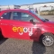 Fiat 500 1.2 benzina 70cv anno 05-2017