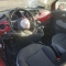 Fiat 500 1.2 benzina 70cv anno 05-2017