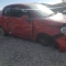 Fiat 500 1.2 benzina 70cv anno 09-2016