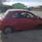 Fiat 500 1.2 benzina 70cv anno 09-2016