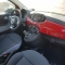 Fiat 500 1.2 benzina 70cv anno 09-2018