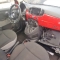 Fiat 500 Pop 1.2 benzina 69cv anno 05-2017