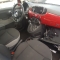 Fiat 500 Pop 1.2 benzina 69cv anno 05-2017