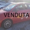 Fiat 500 Pop 1.2 benzina 69cv anno 07-2017