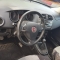 Fiat Bravo 1.6 mjet 120cv anno 08-2012