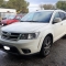Fiat Freemont 2.0 mjt Lounge 4x4 170cv anno 09-2015