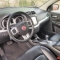 Fiat Freemont 2.0 mjt Lounge 4x4 170cv anno 09-2015