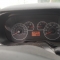 Fiat Grande Punto 1.2 benzina 70cv anno 09-2012