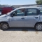 Fiat Panda 1.2 benzina 70cv anno 02-2019