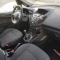 Ford B-Max 1.5 tdi Titanium 95cv anno 09-2016