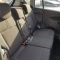 Ford B-Max 1.5 tdi Titanium 95cv anno 09-2016