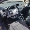 Ford Fiesta 1.4 benzina/GPL 96cv anno 09-2009