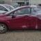 Ford Fiesta 1.4 tdi 68cv anno 11-2009