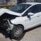 Ford Fiesta 1.5 tdi 75cv anno 04-2015