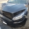 Ford Focus SW 1.5 tdi 120cv anno 07-2016