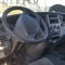 Furgone Iveco Daily 2.3 mjet 126cv anno 03-2012