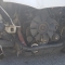 Furgone Iveco Daily 2.3 mjet 126cv anno 03-2012