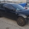 Kia Cee’d 1.6 diesel 90cv 2011 incidentata