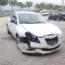 Lancia Delta 1.6 mjet 105cv anno 07-2011