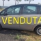 Lancia Musa 1.4 benzina/GPL 77cv anno 12-2009