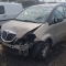 Lancia Musa 1.4 benzina/GPL 77cv anno 12-2009