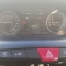Lancia Ypsilon 1.2 benzina 70cv anno 11-2016