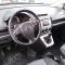 Mazda 5 2.0 diesel 110cv anno 06-2006