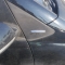 Mercedes Classe A 1.5 benzina/GPL 95cv anno 11-2011