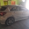 Mercedes Classe A 160d allestimento AMG  anno 02-2018