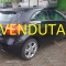 Mercedes Classe A 180 Sport 1.5 cdi 110 cv anno 03-2015