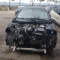Mercedes Classe A 180 Sport 1.5 cdi 110 cv anno 03-2015