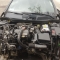 Mercedes Classe A 180 Sport 1.5 cdi 110 cv anno 03-2015