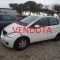 Mercedes Classe A 2.0 diesel 109cv anno 03-2012