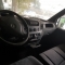 Mercedes Sprinter 2.2 diesel 130cv anno 01-2006