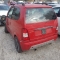 Minicar Ligier X Too R anno 09- 2010
