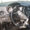 Opel Adam 1.2 benzina 70cv anno 05-2016