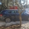 Opel Astra 1.4 benzina/GPL 140cv anno 06-2012