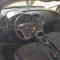 Opel Astra 1.4 benzina/GPL 140cv anno 06-2012