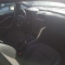 Opel Astra 1.4 benzina/GPL 140cv anno 06-2012